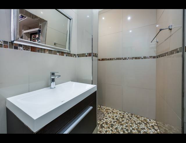 3 BEDROOM HOUSE FOR SALE IN JAKARANDAS